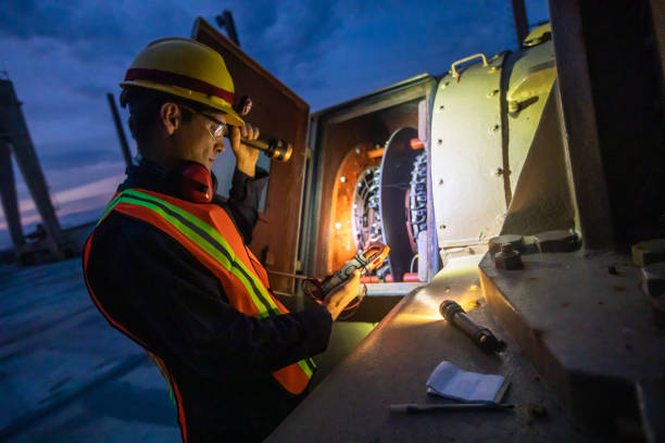 Best Affordable Electrician  in Tiger Point, FL