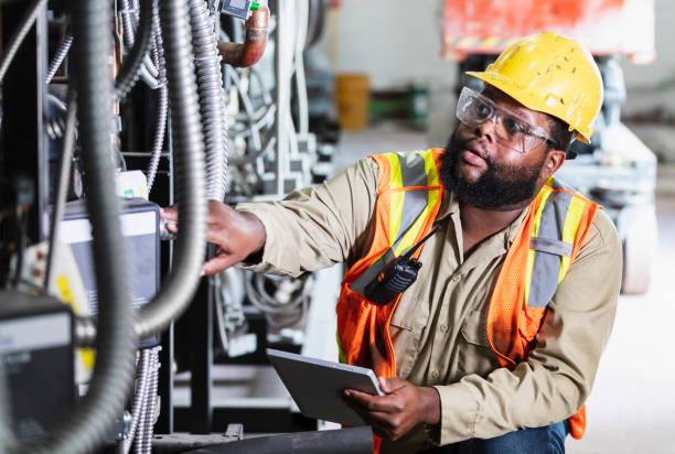 Best Electrician Near Me  in Tiger Point, FL