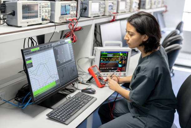 Best Emergency Electrician Near Me  in Tiger Point, FL